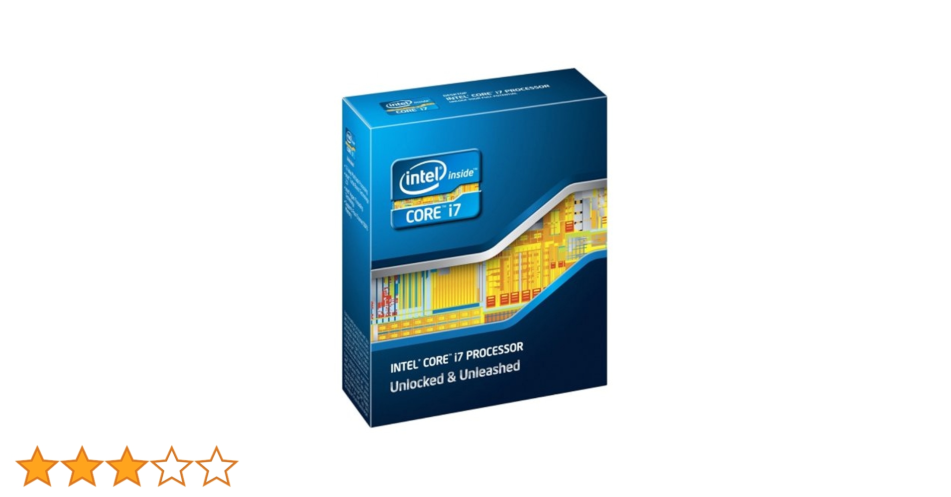 CPU core i7 5個セット⑦ Amazon.com: Intel® Core™ i7-12700KF, 12-Core Desktop